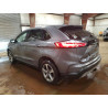 2021 FORD EDGE 2FMPK4J94MBA34407 77330475