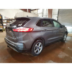 2021 FORD EDGE 2FMPK4J94MBA34407 77330475