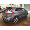 2021 FORD EDGE 2FMPK4J94MBA34407 77330475