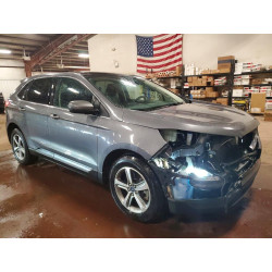 2021 FORD EDGE 2FMPK4J94MBA34407 77330475