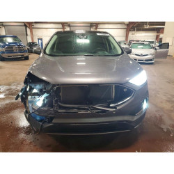 2021 FORD EDGE 2FMPK4J94MBA34407 77330475