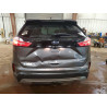 2021 FORD EDGE 2FMPK4J94MBA34407 77330475