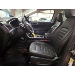 2021 FORD EDGE 2FMPK4J94MBA34407 77330475