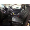 2021 FORD EDGE 2FMPK4J94MBA34407 77330475