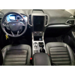 2021 FORD EDGE 2FMPK4J94MBA34407 77330475