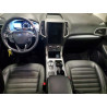 2021 FORD EDGE 2FMPK4J94MBA34407 77330475