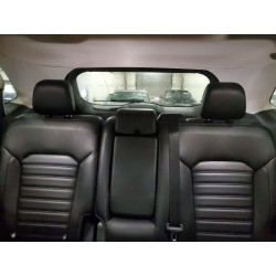 2021 FORD EDGE 2FMPK4J94MBA34407 77330475