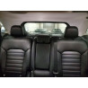 2021 FORD EDGE 2FMPK4J94MBA34407 77330475