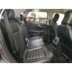 2021 FORD EDGE 2FMPK4J94MBA34407 77330475