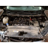 2021 FORD EDGE 2FMPK4J94MBA34407 77330475