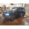 2025 FORD BRONCO 3FMCR9CN5SRF36830 96547155