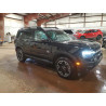 2025 FORD BRONCO 3FMCR9CN5SRF36830 96547155