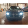 2025 FORD BRONCO 3FMCR9CN5SRF36830 96547155