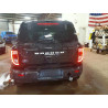 2025 FORD BRONCO 3FMCR9CN5SRF36830 96547155