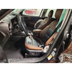 2025 FORD BRONCO 3FMCR9CN5SRF36830 96547155