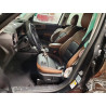 2025 FORD BRONCO 3FMCR9CN5SRF36830 96547155
