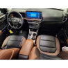 2025 FORD BRONCO 3FMCR9CN5SRF36830 96547155