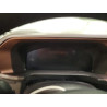 2025 FORD BRONCO 3FMCR9CN5SRF36830 96547155