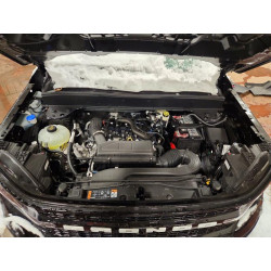 2025 FORD BRONCO 3FMCR9CN5SRF36830 96547155