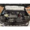 2025 FORD BRONCO 3FMCR9CN5SRF36830 96547155