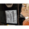 2025 FORD BRONCO 3FMCR9CN5SRF36830 96547155