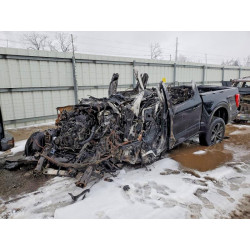 2022 FORD F-150 1FTFW1E88NFB39617 99216315