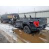 2022 FORD F-150 1FTFW1E88NFB39617 99216315