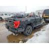 2022 FORD F-150 1FTFW1E88NFB39617 99216315