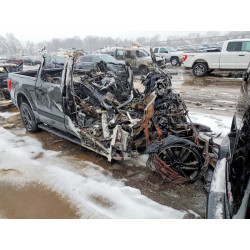 2022 FORD F-150 1FTFW1E88NFB39617 99216315