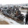 2022 FORD F-150 1FTFW1E88NFB39617 99216315