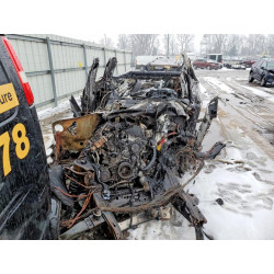 2022 FORD F-150 1FTFW1E88NFB39617 99216315