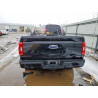 2022 FORD F-150 1FTFW1E88NFB39617 99216315