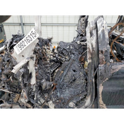 2022 FORD F-150 1FTFW1E88NFB39617 99216315