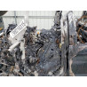 2022 FORD F-150 1FTFW1E88NFB39617 99216315
