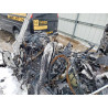 2022 FORD F-150 1FTFW1E88NFB39617 99216315