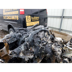 2022 FORD F-150 1FTFW1E88NFB39617 99216315