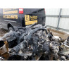 2022 FORD F-150 1FTFW1E88NFB39617 99216315