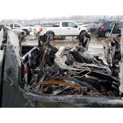 2022 FORD F-150 1FTFW1E88NFB39617 99216315