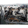 2022 FORD F-150 1FTFW1E88NFB39617 99216315