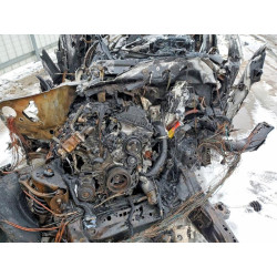 2022 FORD F-150 1FTFW1E88NFB39617 99216315
