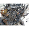 2022 FORD F-150 1FTFW1E88NFB39617 99216315
