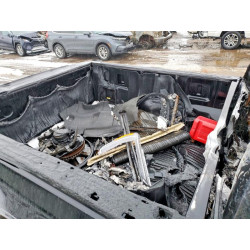 2022 FORD F-150 1FTFW1E88NFB39617 99216315