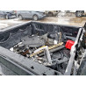 2022 FORD F-150 1FTFW1E88NFB39617 99216315