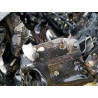 2022 FORD F-150 1FTFW1E88NFB39617 99216315