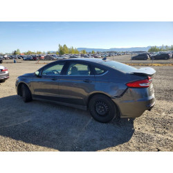 2020 FORD FUSION 3FA6P0G76LR115009 48816526
