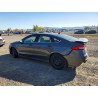 2020 FORD FUSION 3FA6P0G76LR115009 48816526
