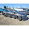 2020 FORD FUSION 3FA6P0G76LR115009 48816526