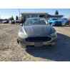 2020 FORD FUSION 3FA6P0G76LR115009 48816526