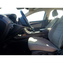 2020 FORD FUSION 3FA6P0G76LR115009 48816526