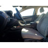2020 FORD FUSION 3FA6P0G76LR115009 48816526